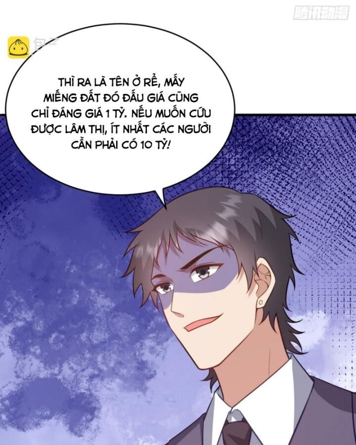 Long Vương Điện