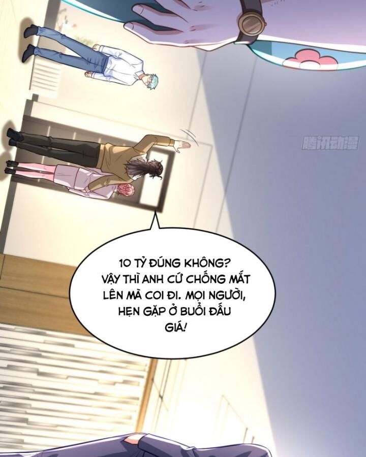 Long Vương Điện
