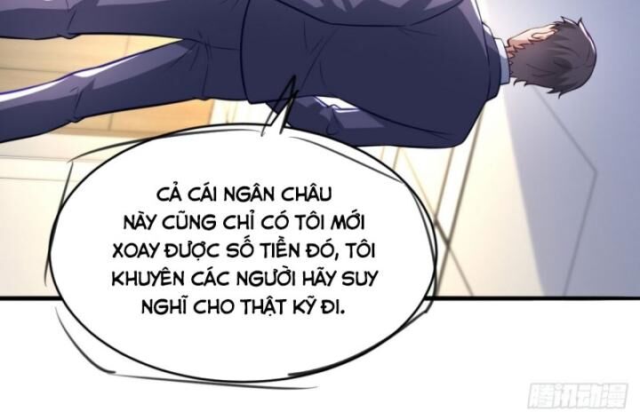 Long Vương Điện