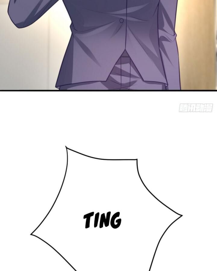 Long Vương Điện