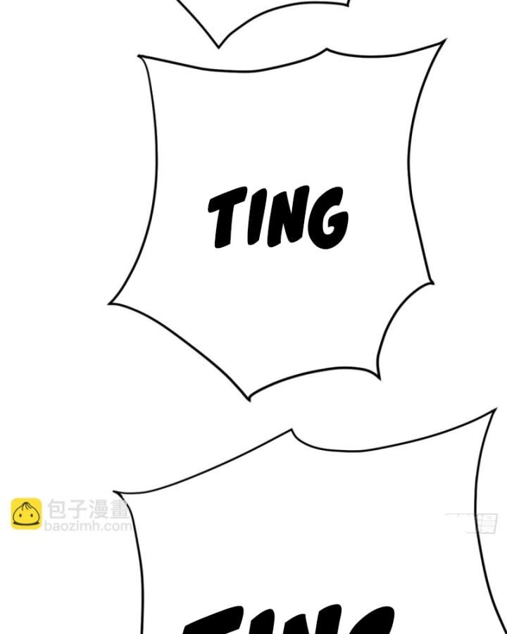 Long Vương Điện