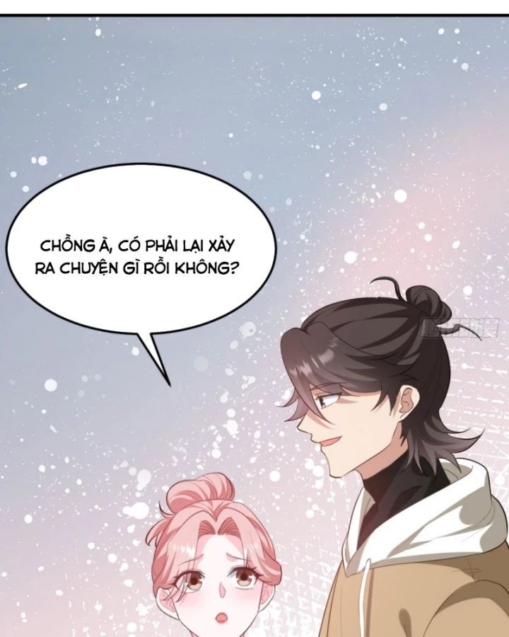 Long Vương Điện
