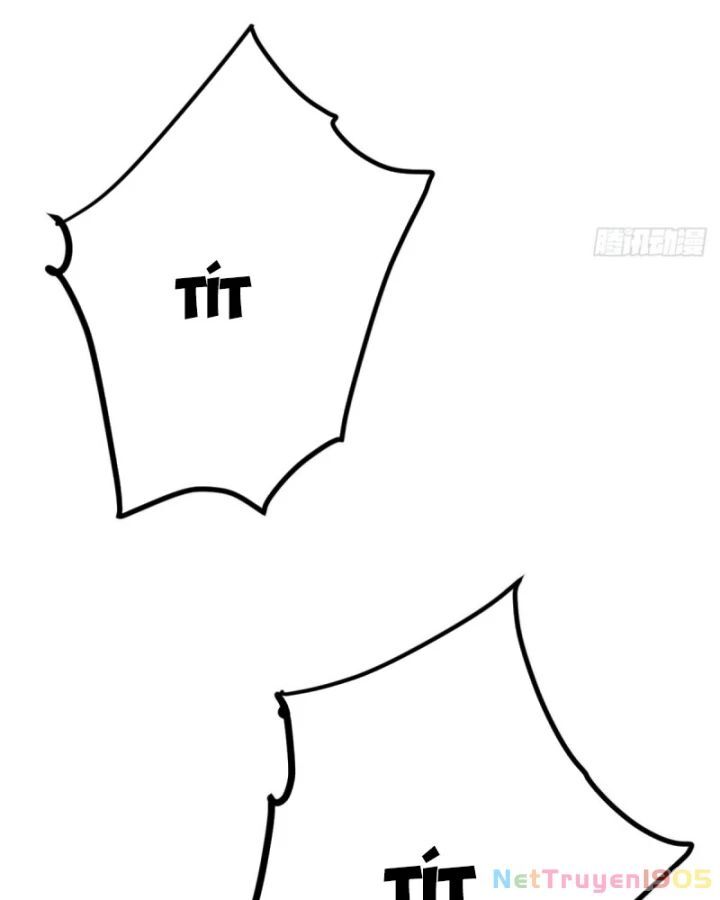 Long Vương Điện