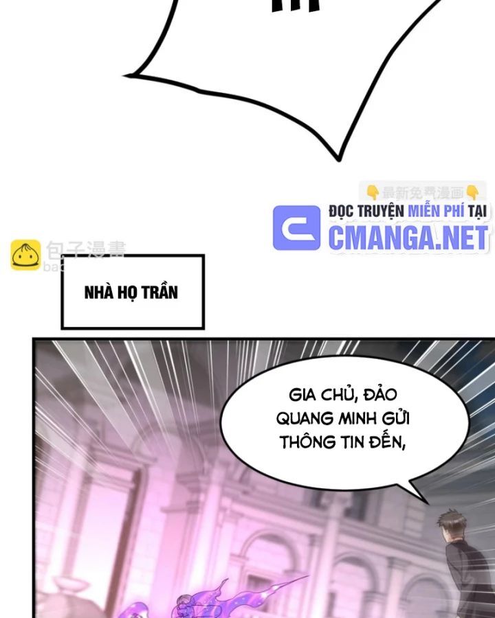 Long Vương Điện