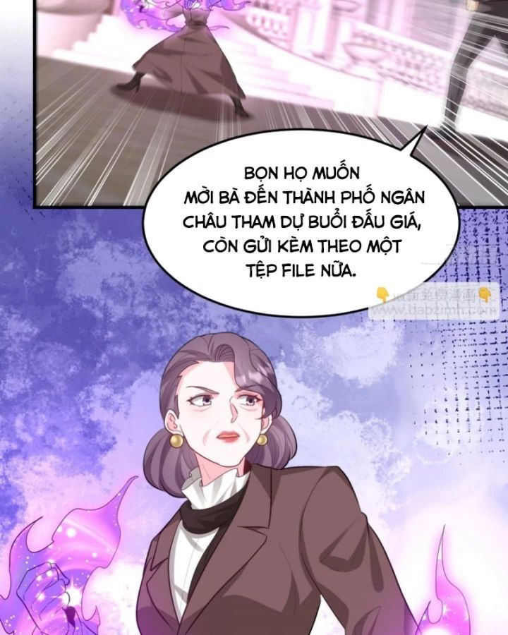 Long Vương Điện