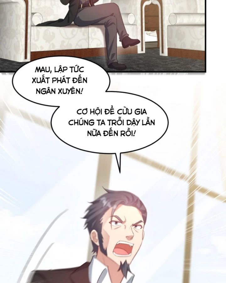 Long Vương Điện