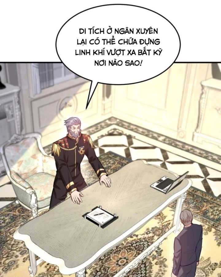 Long Vương Điện