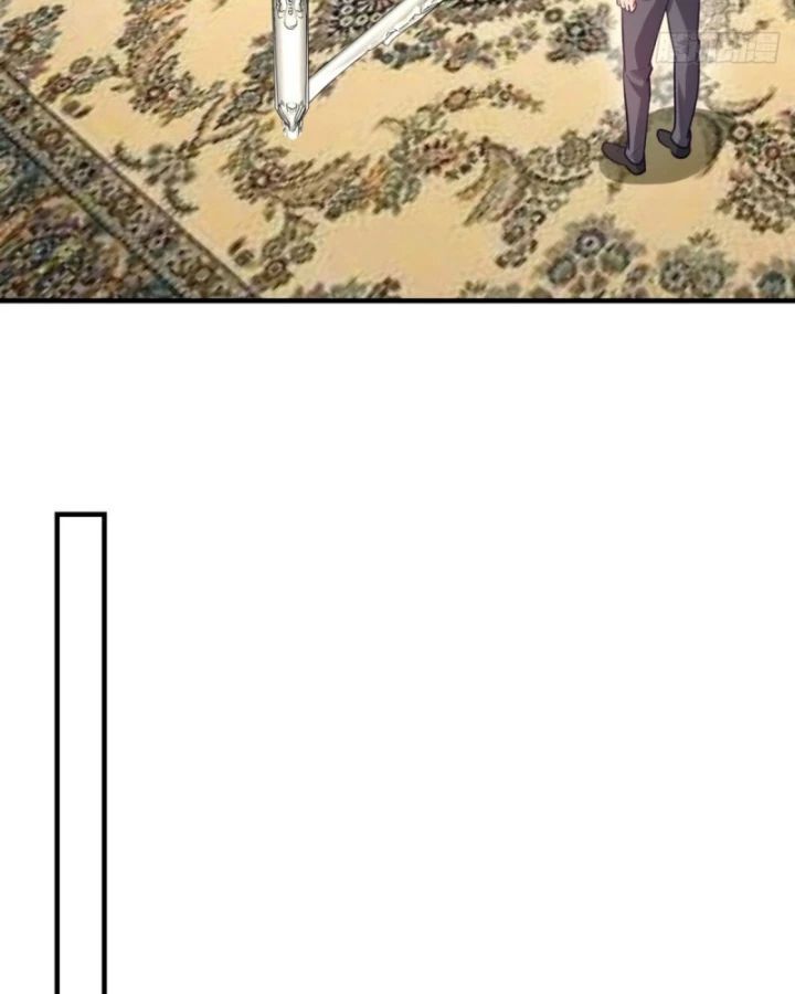 Long Vương Điện
