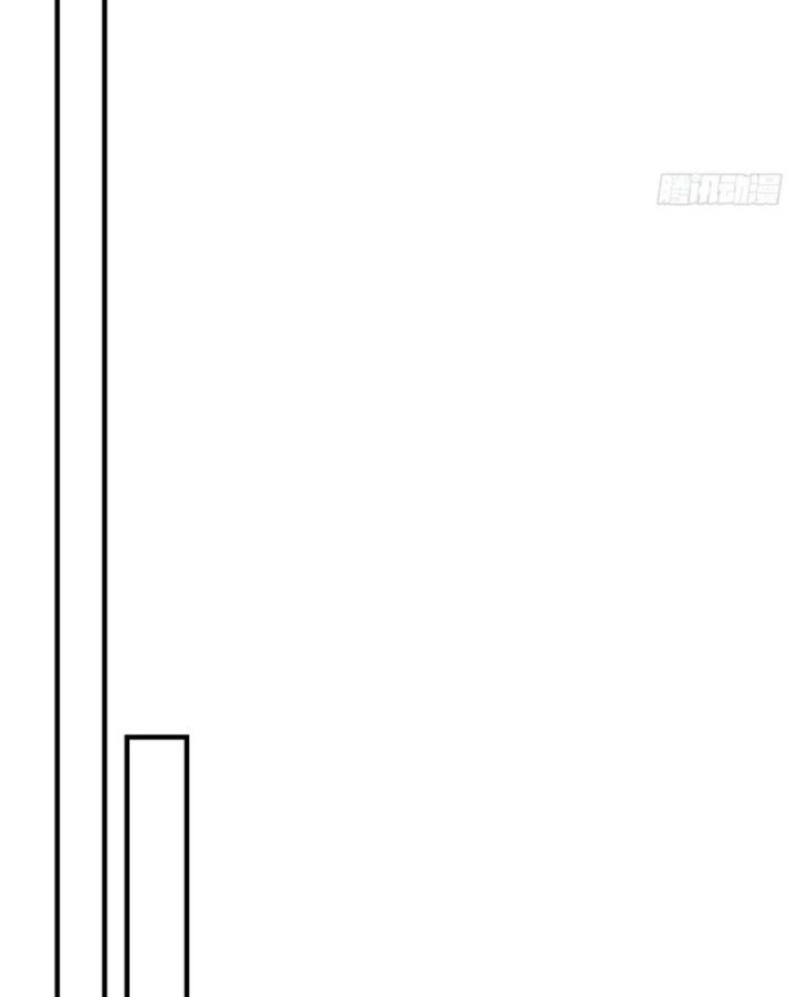 Long Vương Điện