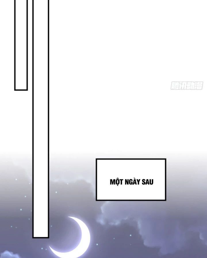 Long Vương Điện