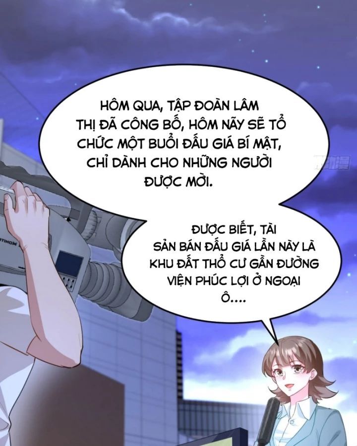 Long Vương Điện