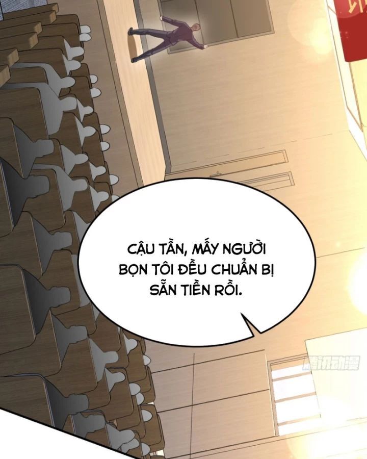 Long Vương Điện