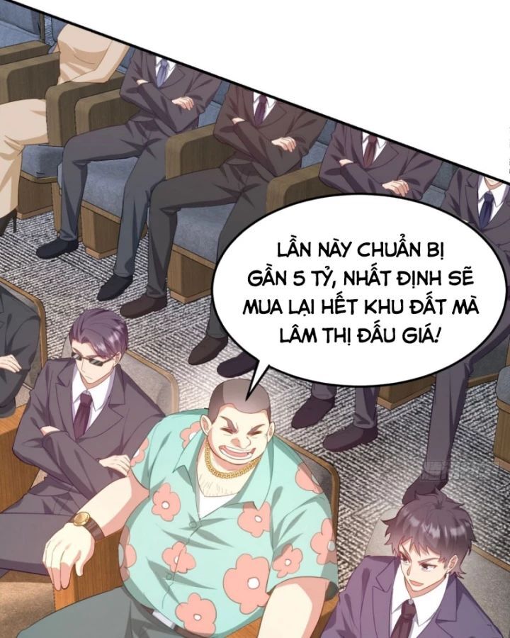 Long Vương Điện