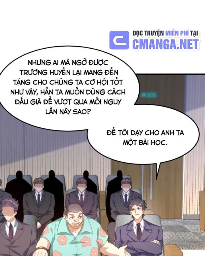 Long Vương Điện