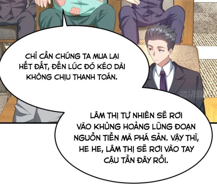 Long Vương Điện