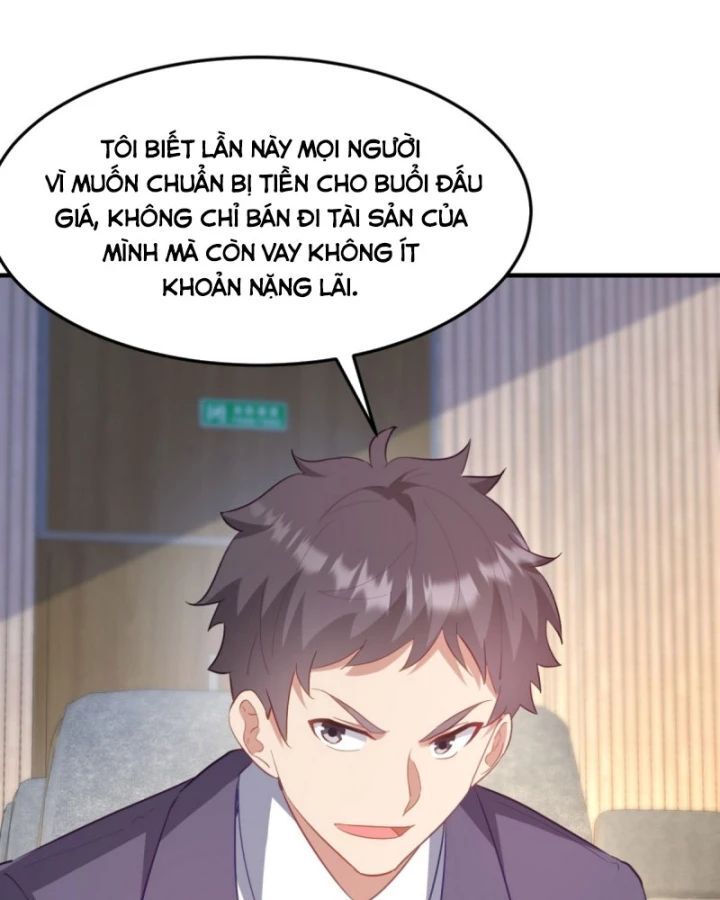 Long Vương Điện