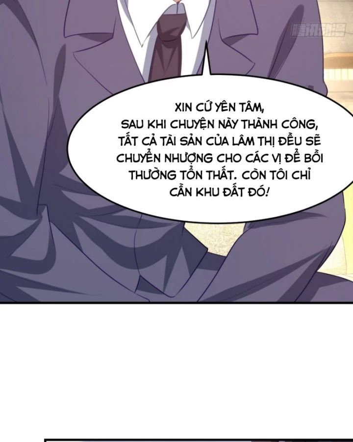 Long Vương Điện
