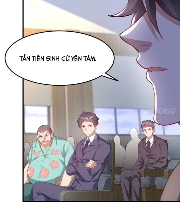 Long Vương Điện