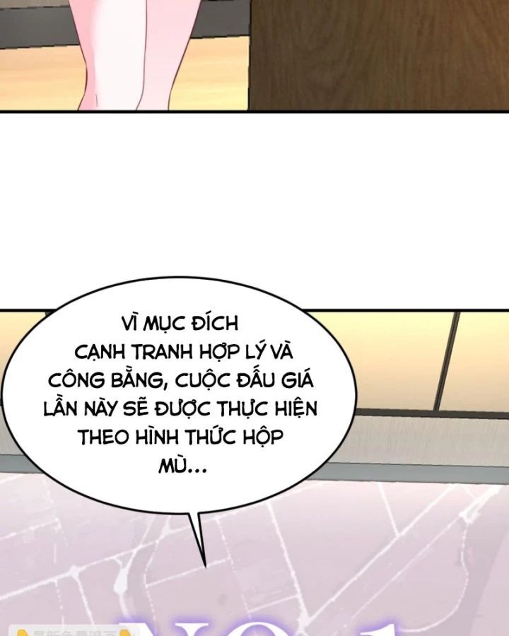 Long Vương Điện