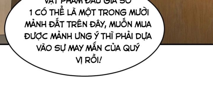 Long Vương Điện