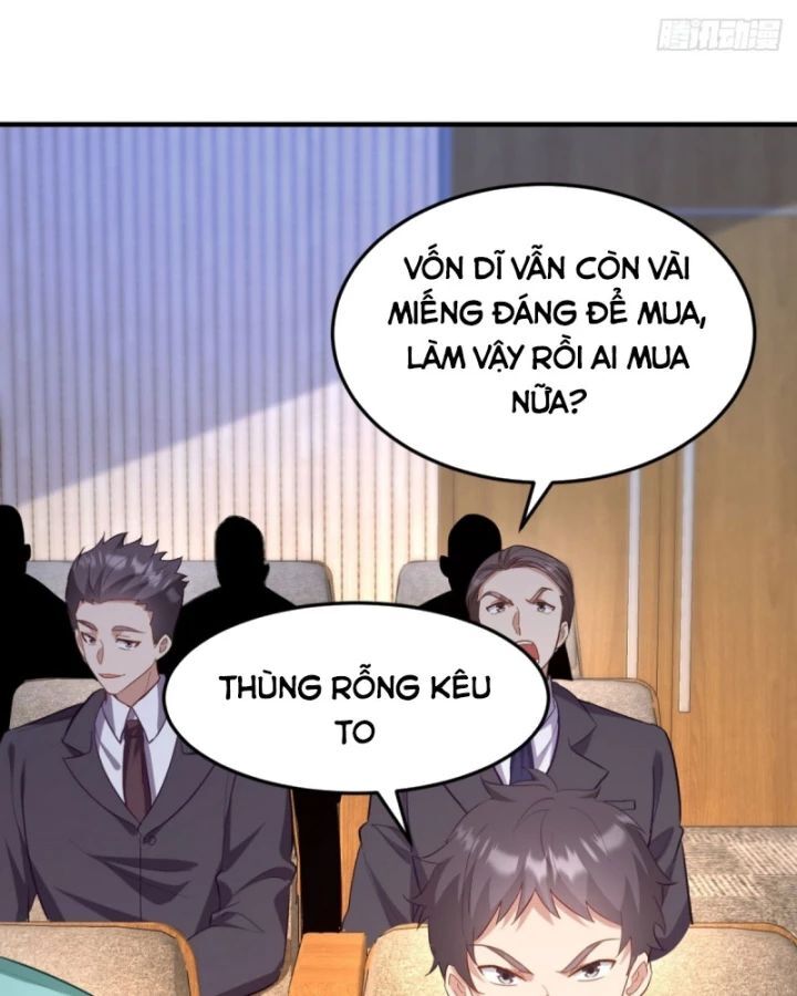 Long Vương Điện