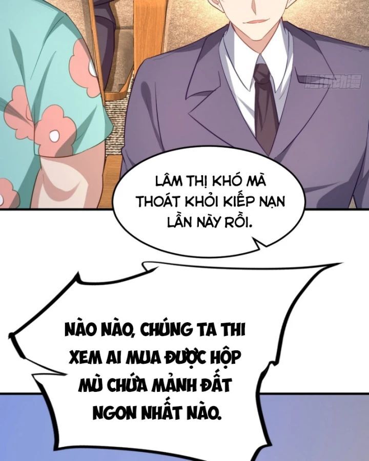 Long Vương Điện