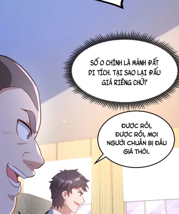 Long Vương Điện