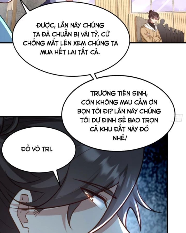 Long Vương Điện