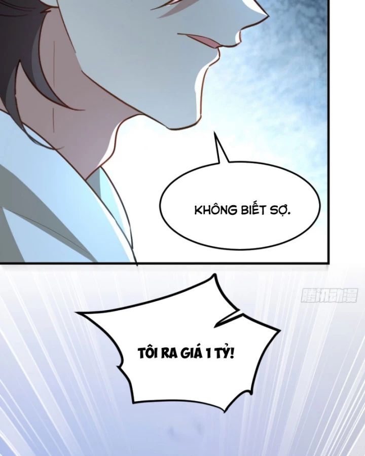 Long Vương Điện