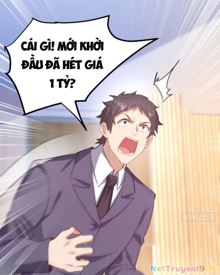 Long Vương Điện