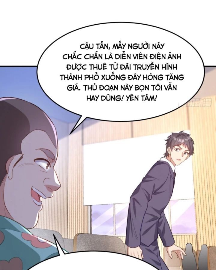 Long Vương Điện