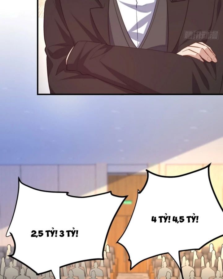 Long Vương Điện