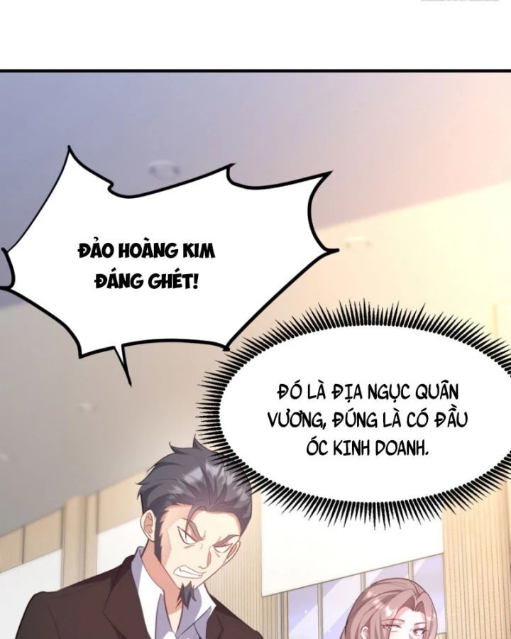 Long Vương Điện