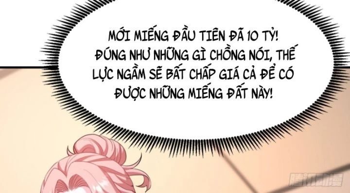 Long Vương Điện