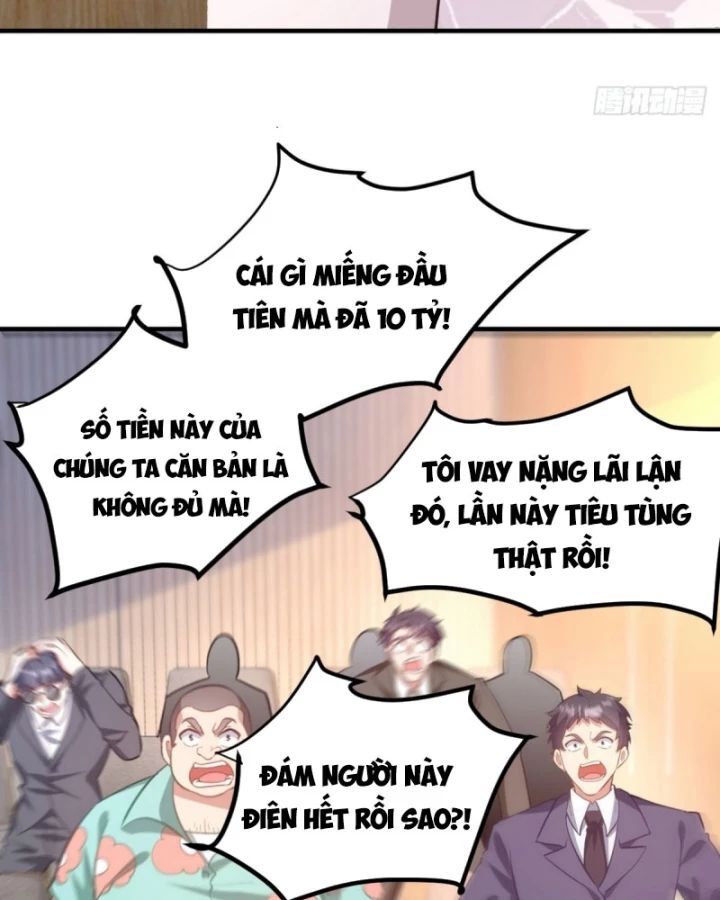 Long Vương Điện