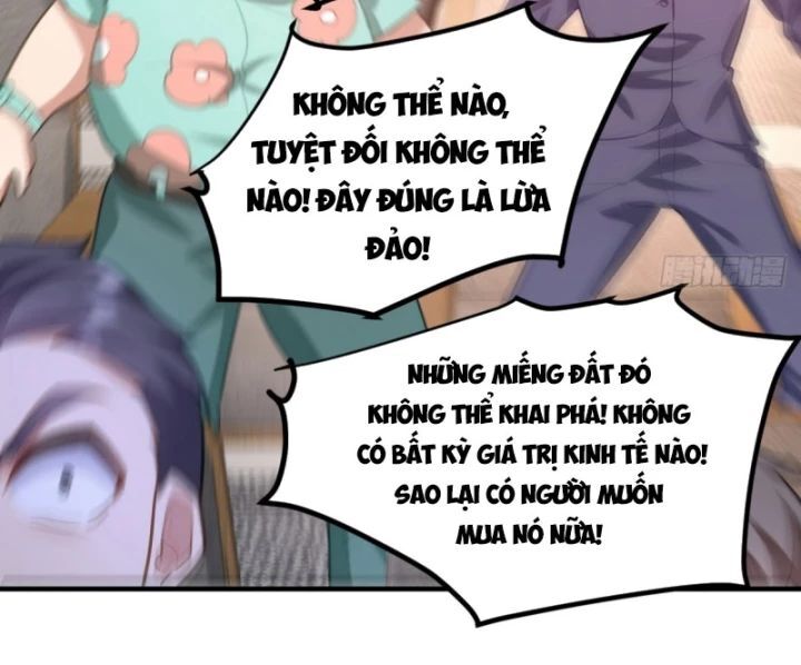Long Vương Điện
