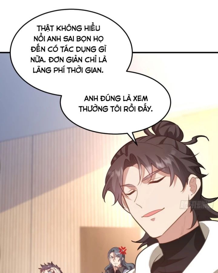 Long Vương Điện
