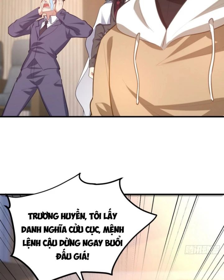 Long Vương Điện