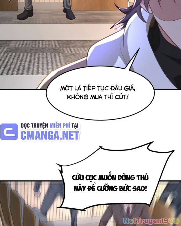 Long Vương Điện
