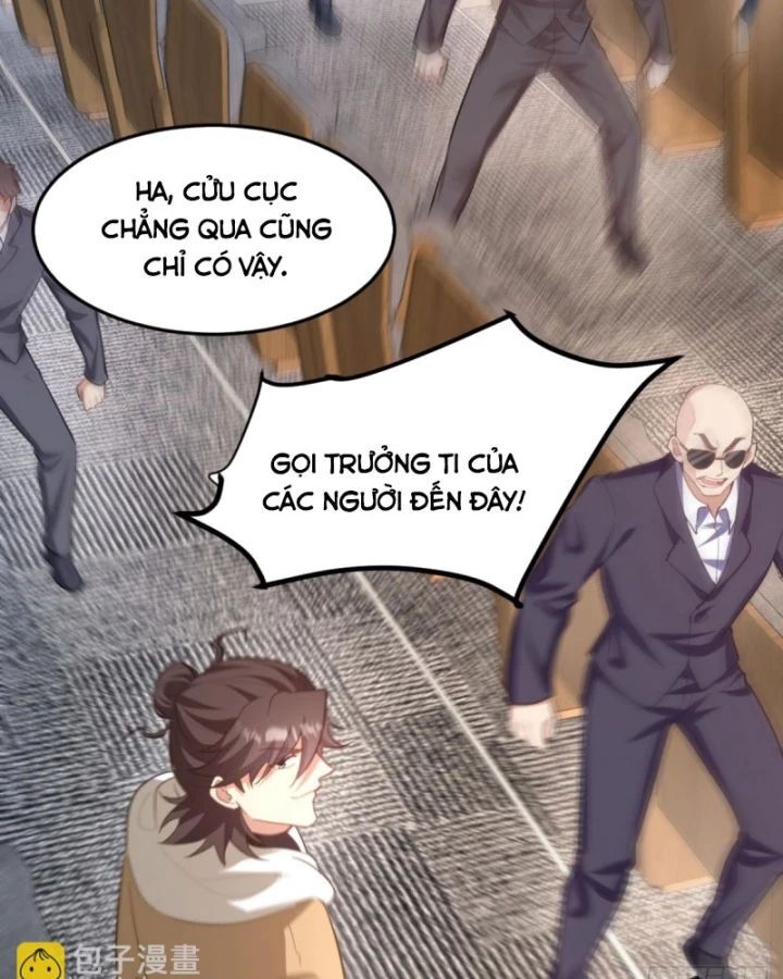 Long Vương Điện