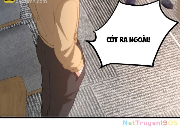 Long Vương Điện