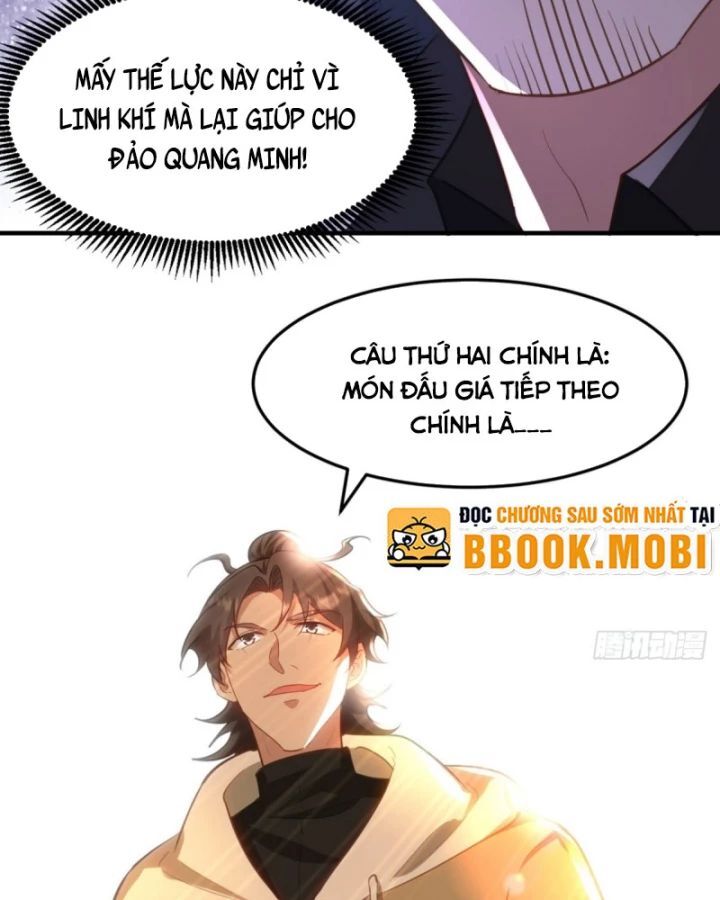Long Vương Điện