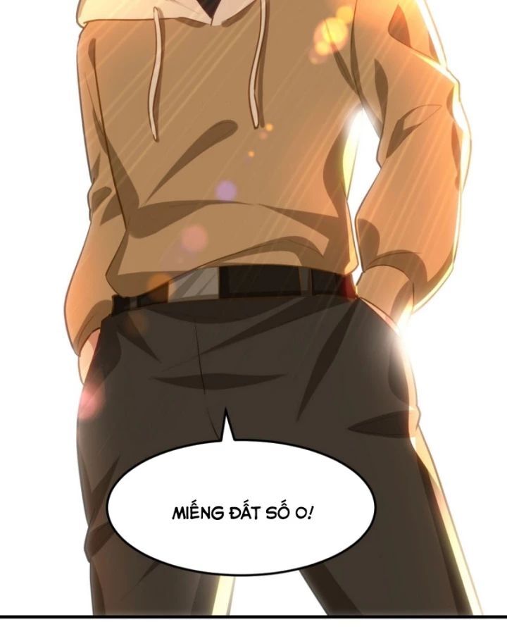 Long Vương Điện