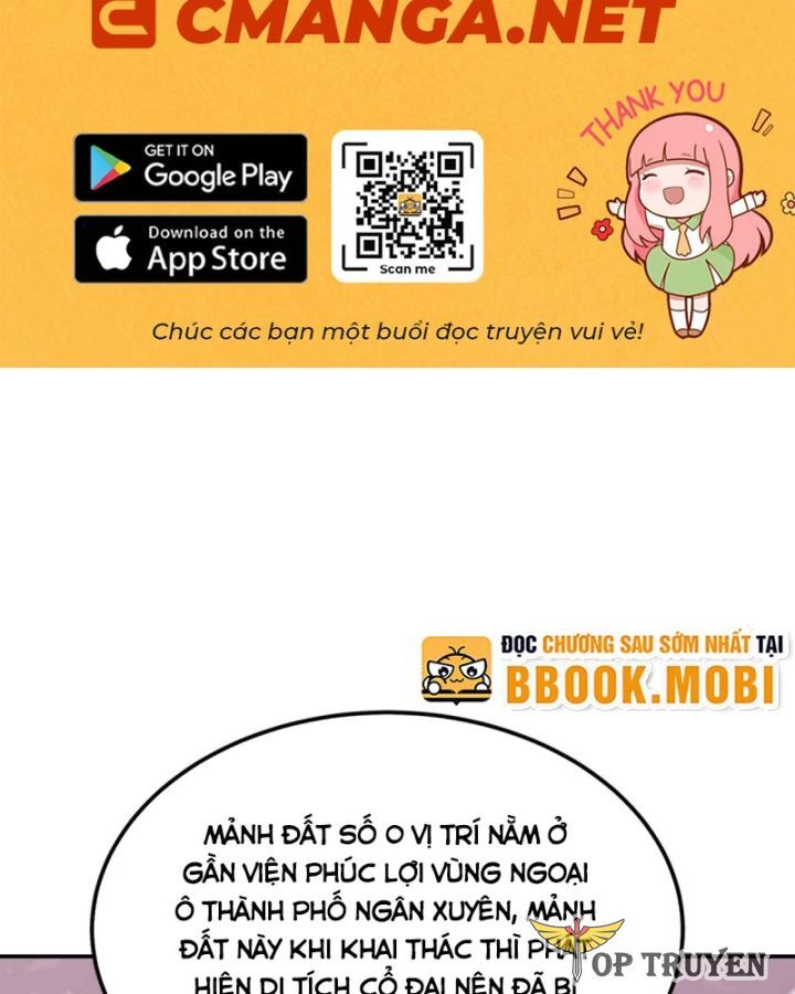 Long Vương Điện