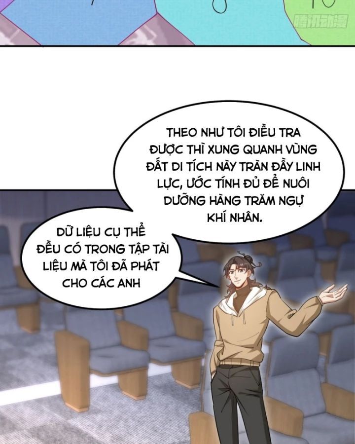 Long Vương Điện