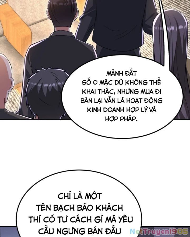 Long Vương Điện