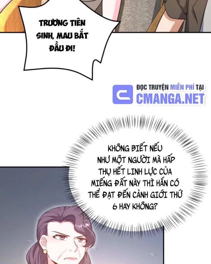 Long Vương Điện