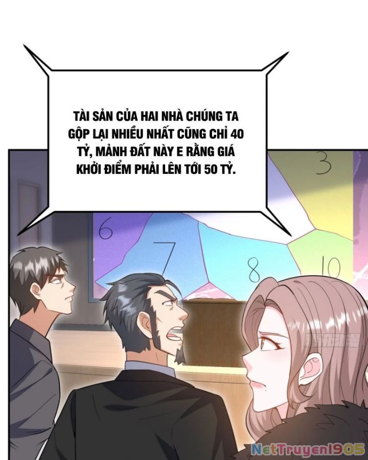 Long Vương Điện