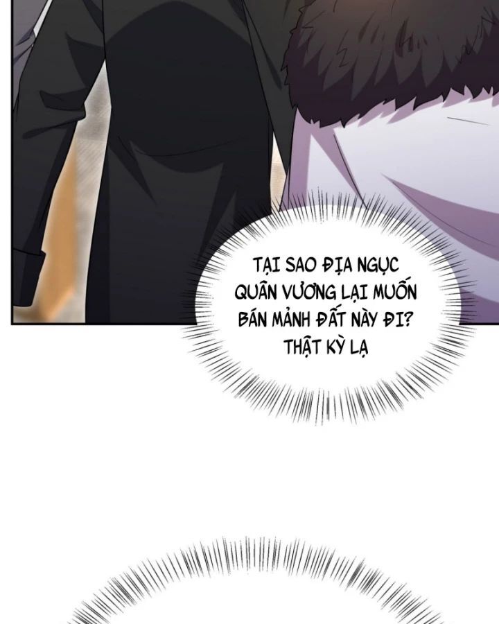 Long Vương Điện
