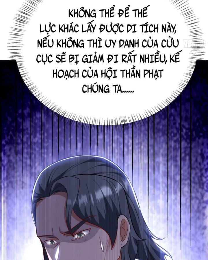 Long Vương Điện